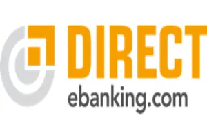 Direct eBanking ຂ່ອຍ